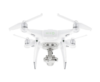DJI Phantom 4 Pro V 2.0 - 432362 - zdjęcie 5